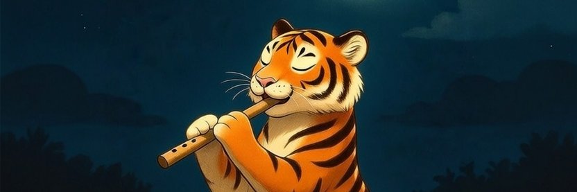 れぼどら banner
