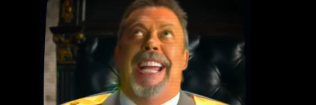 SeanC159's profile banner image