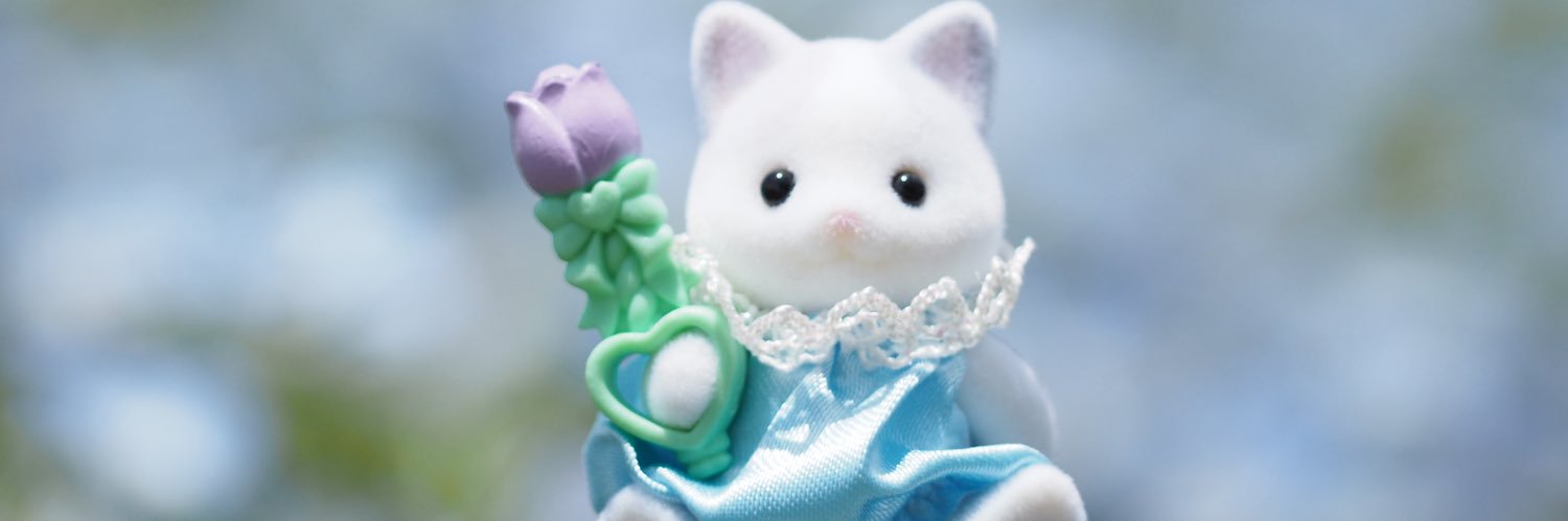 MEI♡ banner