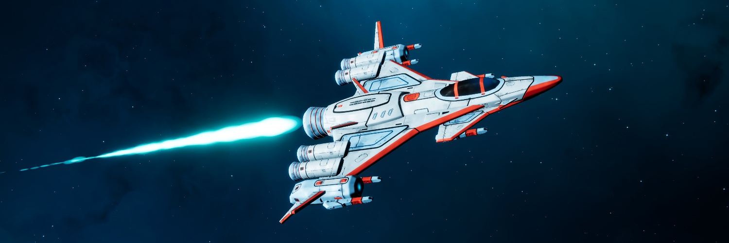 Forwardthrustworks banner