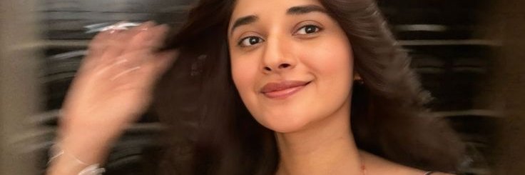 TeamKanikaFC's profile banner image