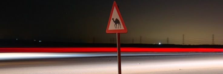 Mohammed Mustafa banner