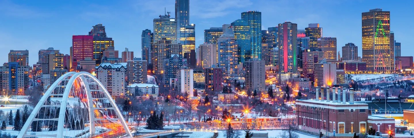 FotiVision Song Contest ⭐️ banner