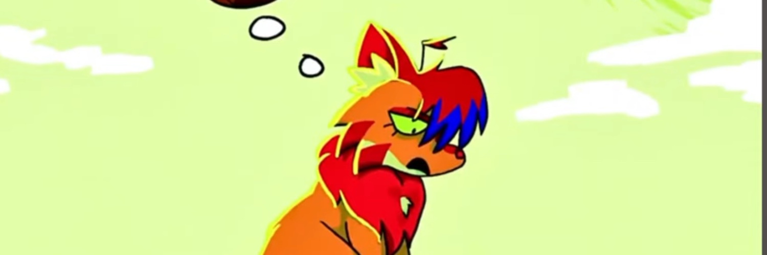 whatitdodaawg's profile banner image