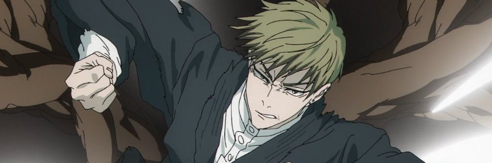 dim_sabu's profile banner image
