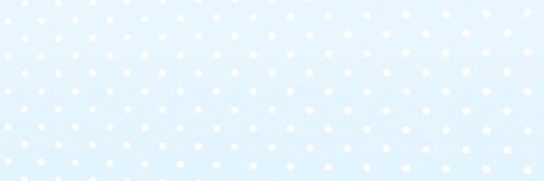 Dodii 🥁 banner