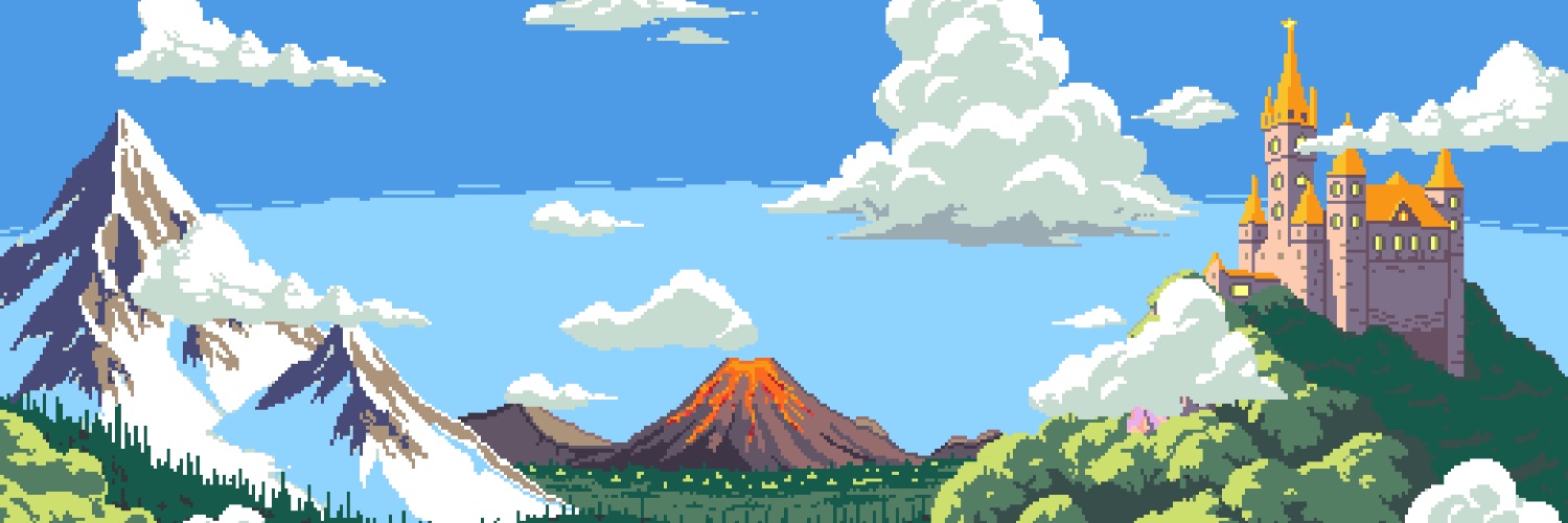 Chesscent banner