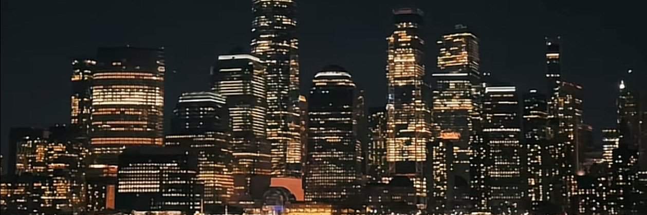 therefatii's profile banner image