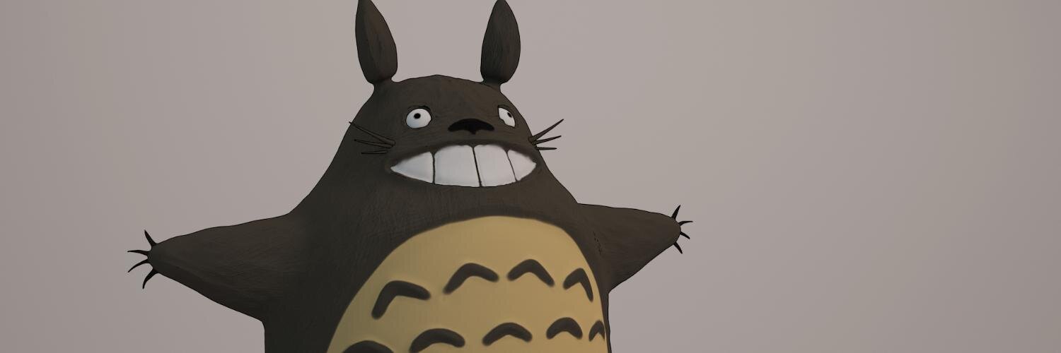 Mahrib's profile banner image
