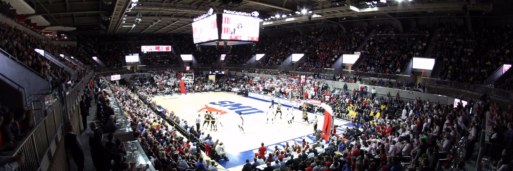 Herman Hudson banner