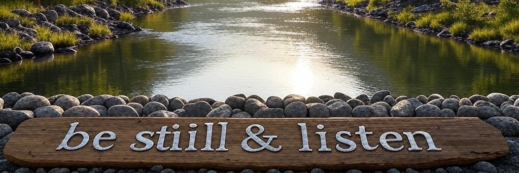 TLKipps's profile banner image
