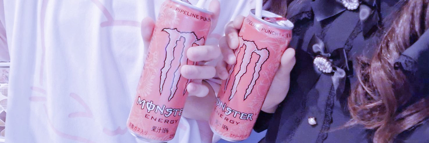 ඉ́ ̫ ඉ̀ banner
