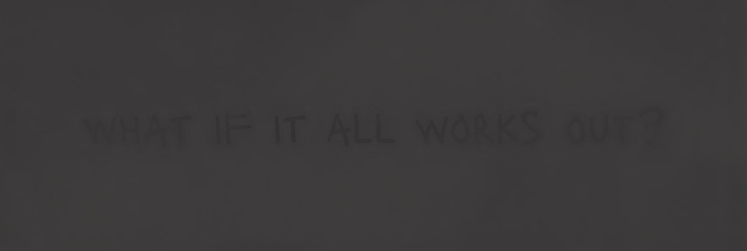MeeTryn's profile banner image