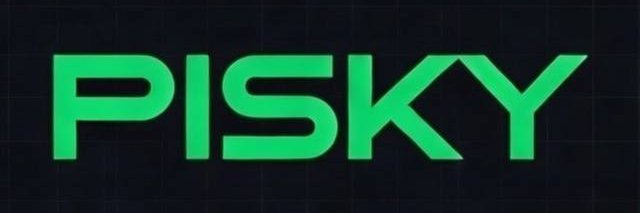 PiskyWatchtower banner