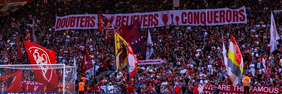 seb_sears's profile banner image