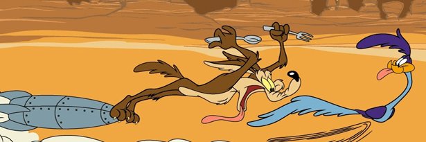 Niessens Dominique banner