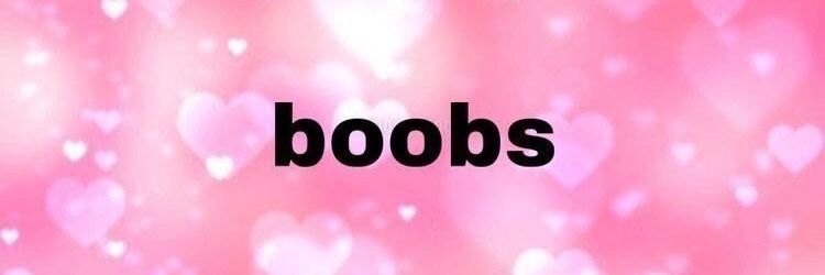 MiaaMellow's profile banner image