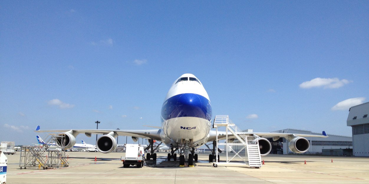 Tetsuya747's profile banner image