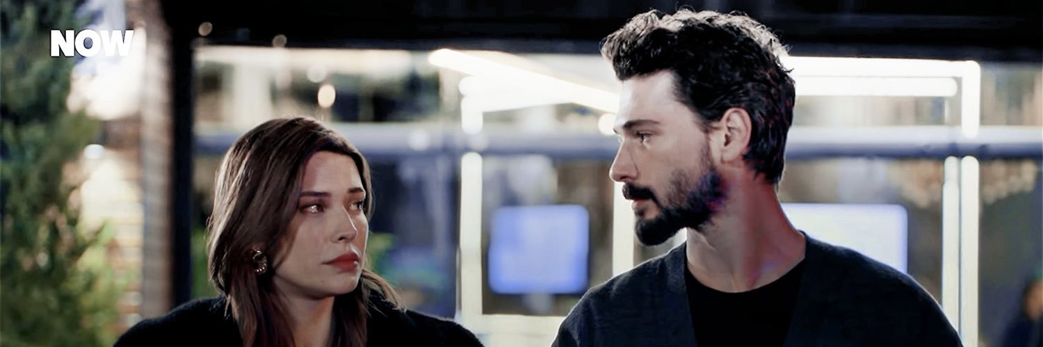 Ceylan Hanoğlu. banner