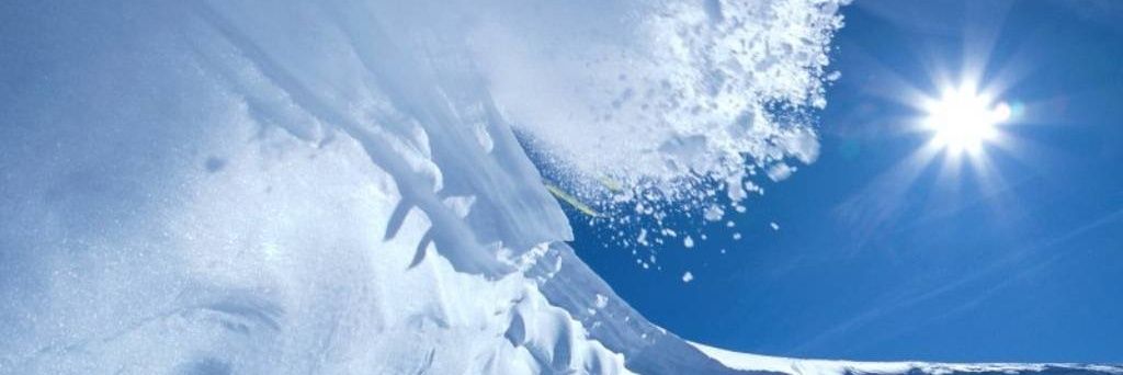 Massimiliano De Meis banner