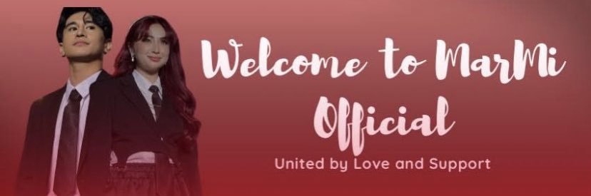 marmiofc's profile banner image