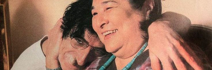 mlujirc's profile banner image