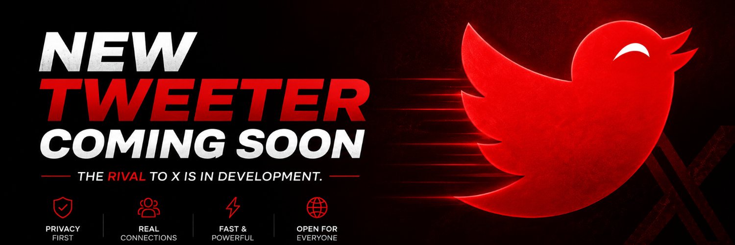 Peter__Bull's profile banner image
