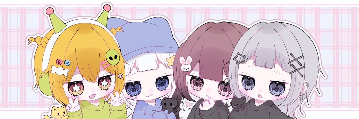 星七 banner