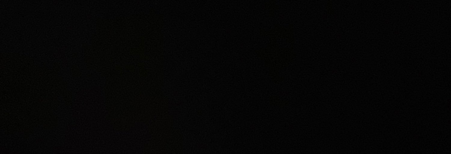 Sta2in's profile banner image