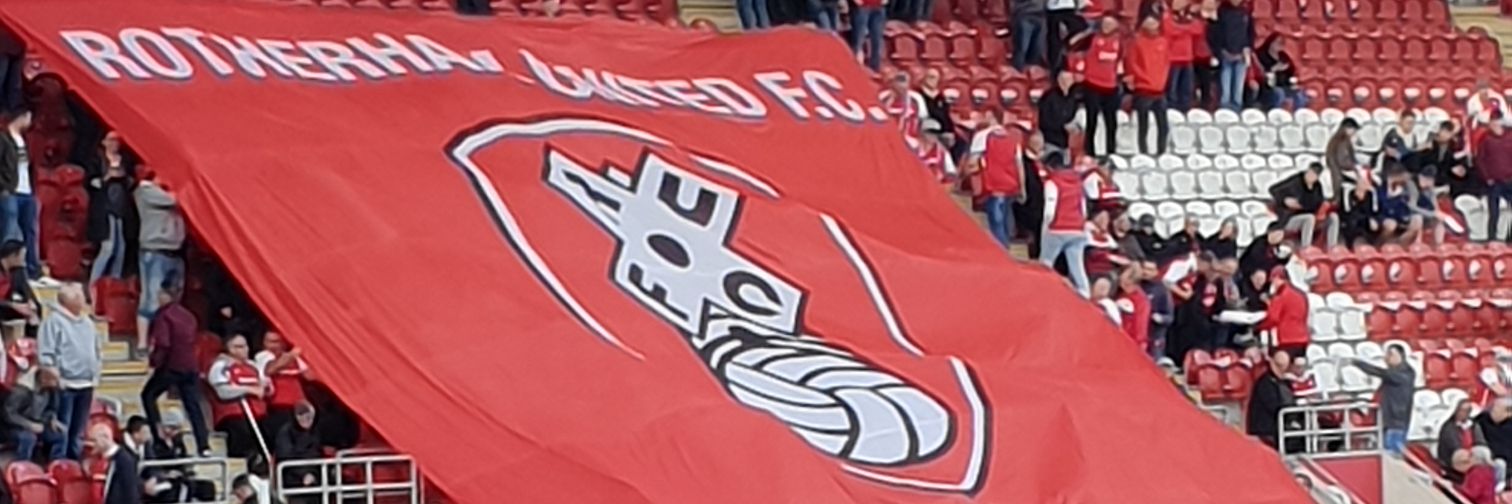 Lorna Sylvester banner
