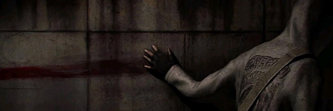 Peepeecaca82's profile banner image