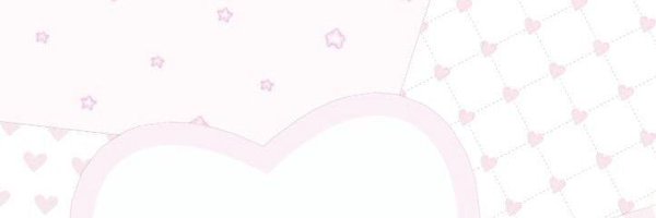 moxkas Profile Banner