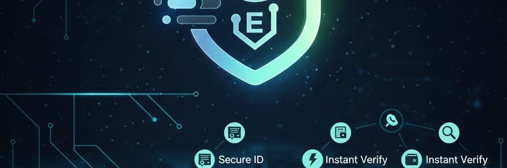 Edu-chain ($EDU) banner