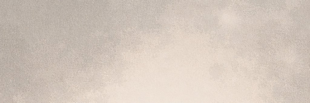 Sad Dog Sol banner