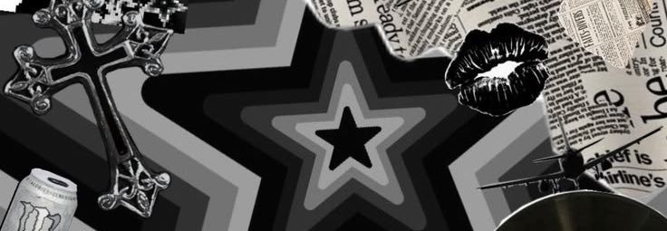 rommulaas's profile banner image