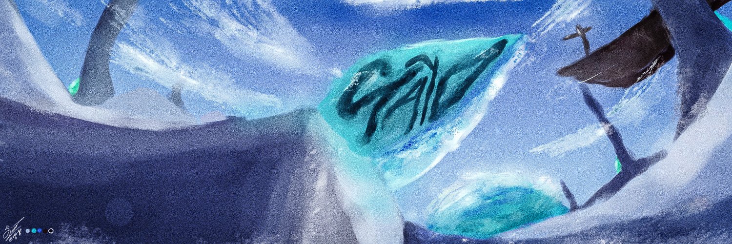 Sayo_gfx's profile banner image