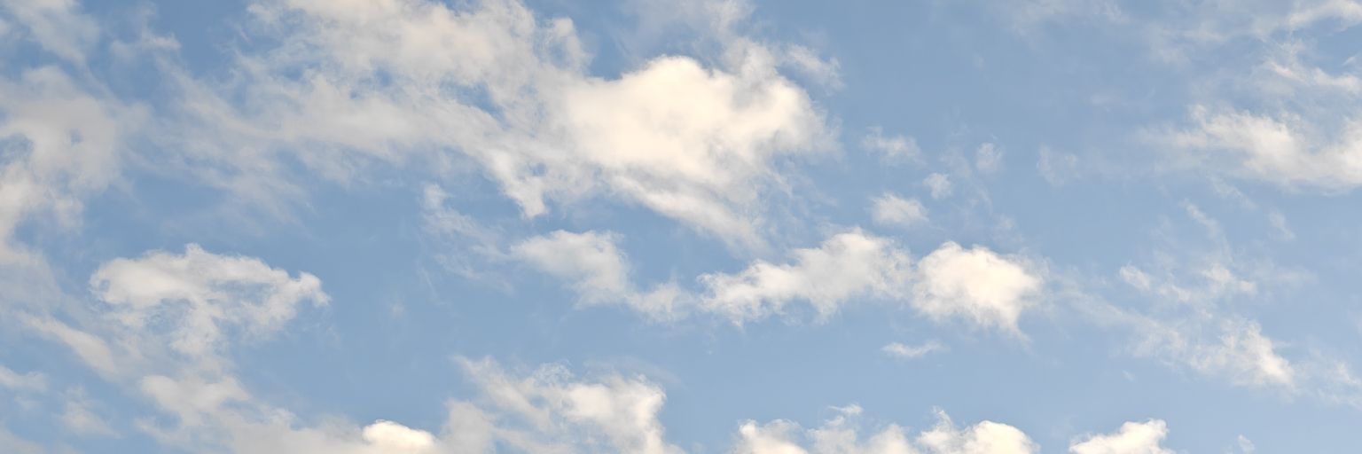 Runze262729's profile banner image