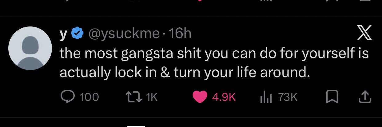 SarcasticNwiTTy banner