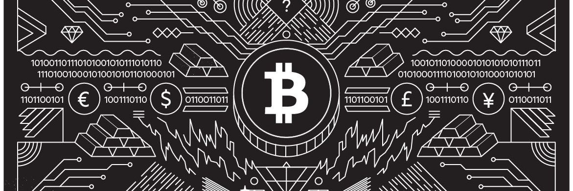 ALMFinanzas's profile banner image
