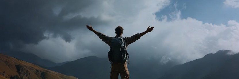onchainwtfsol's profile banner image