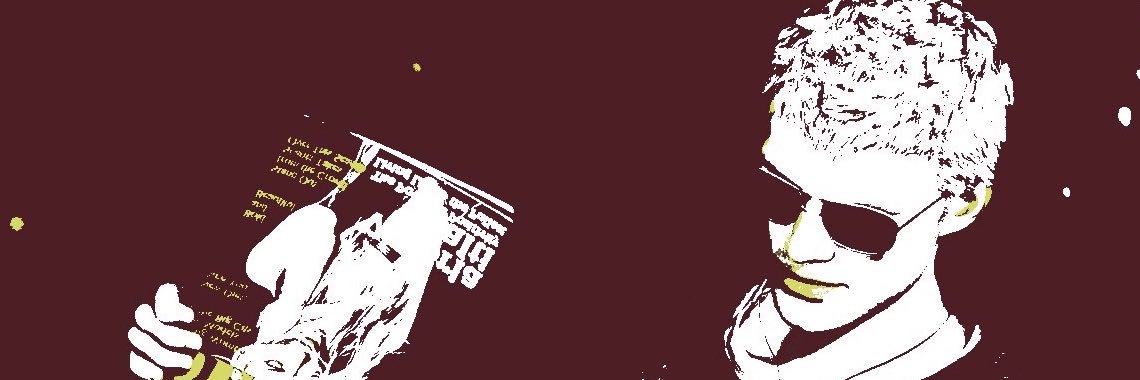 imbizkit's profile banner image