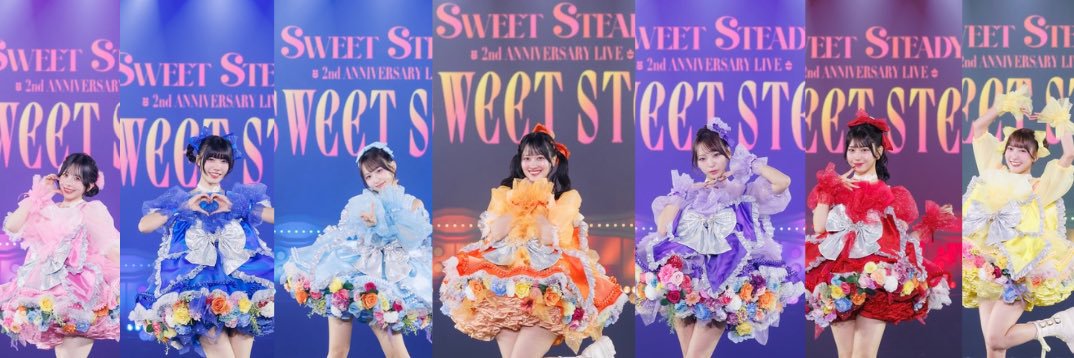 りょー💐 banner