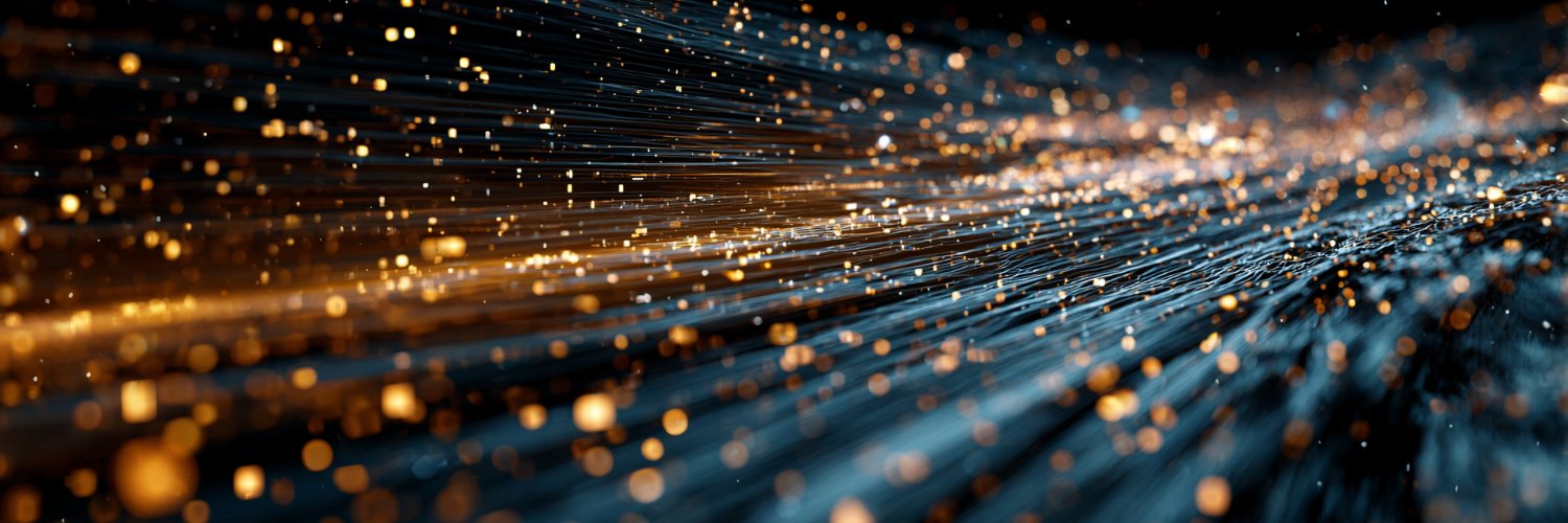 The Light Factory banner