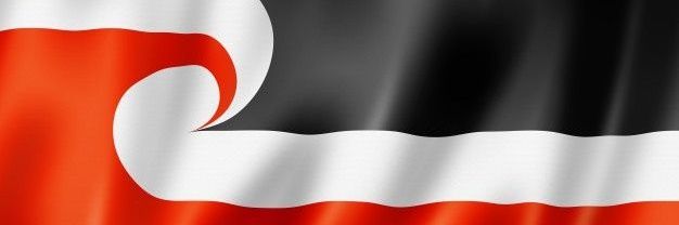 LovingLisa banner