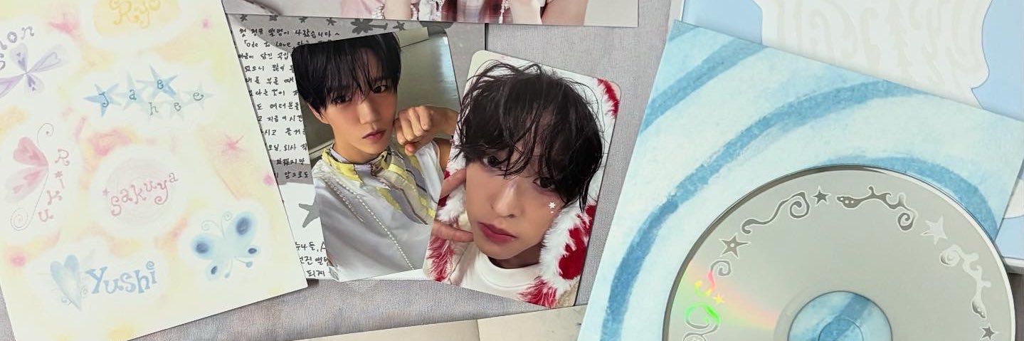 shan 🫧 banner