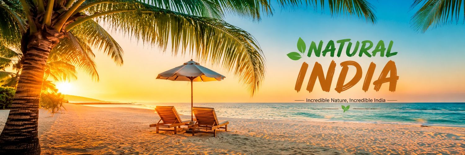 Natural_6201's profile banner image
