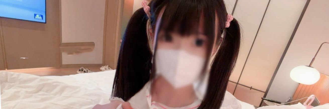 ouo0842's profile banner image