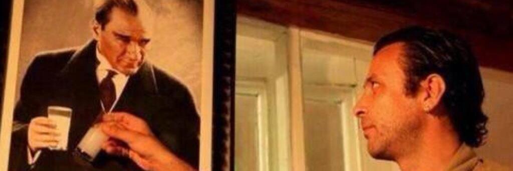 ElifERBAY_'s profile banner image