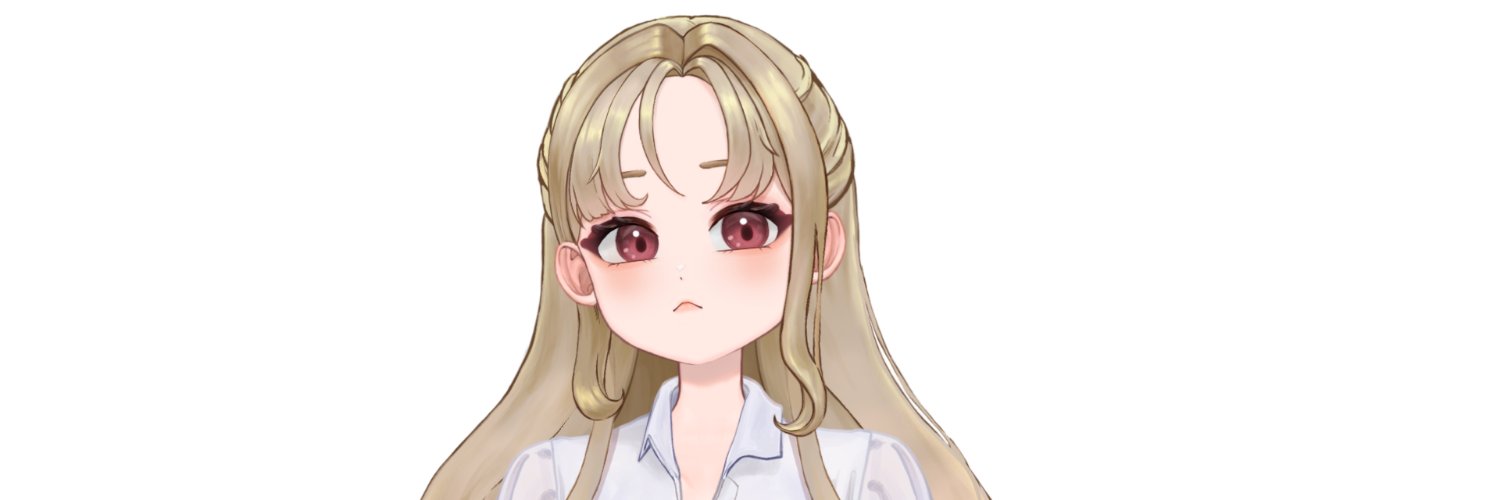 JIYA_L2D's profile banner image