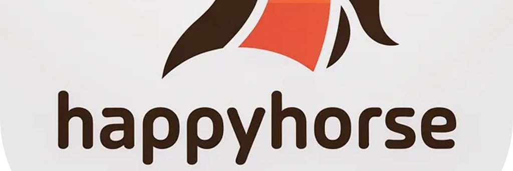 HappyHorseAI banner